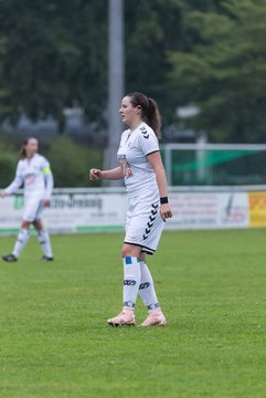 Bild 25 - Frauen SV Henstedt Ulzburg II - TSV Klausdorf : Ergebnis: 2:1